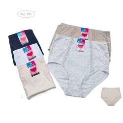 Figi damskie model 760794/9906