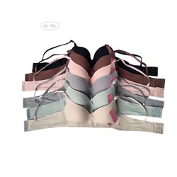 BIUSTONOSZ PRĄŻEK 760817/2515 C