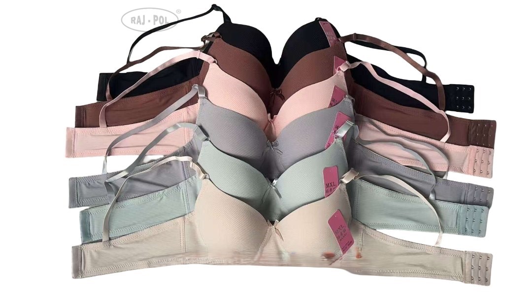 BIUSTONOSZ PRĄŻEK 760817/2515 C