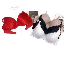 BIUSTONOSZ PÓŁKORONKA 760855/88606 E