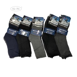 Skarpeta męska FROTTE THERMO FBOOO