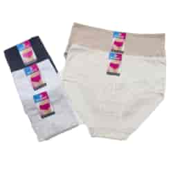 Figi damskie model 6241/762200