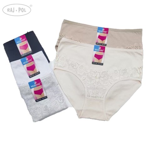 Figi damskie model 6241/762200