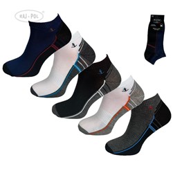 Stopka męska BIXTRA NT-5832