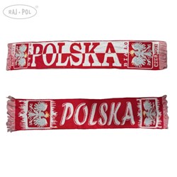 GADZET SZALIK POLSKA