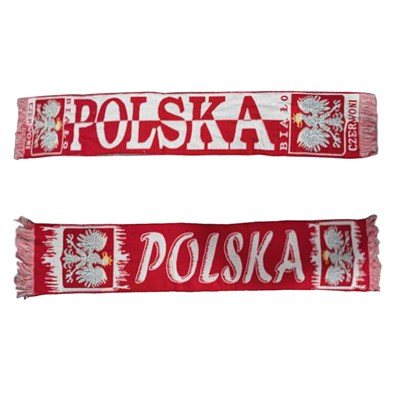 GADZET SZALIK POLSKA