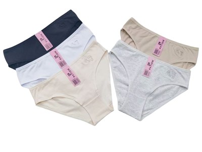 FIGI DAMSKIE PATION MODEL RP788163