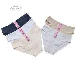 FIGI DAMSKIE PATION MODEL RP788163