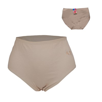 FIGI DAMSKIE MODEL 6873