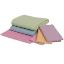 ŚCIERECZKI MIKROFIBRA 5-PAK