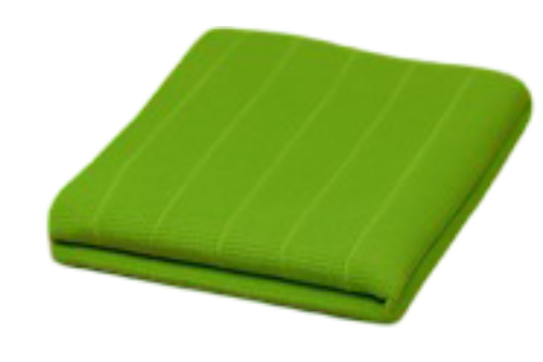 ŚCIERECZKA MIKROFIBRA 1-PAK