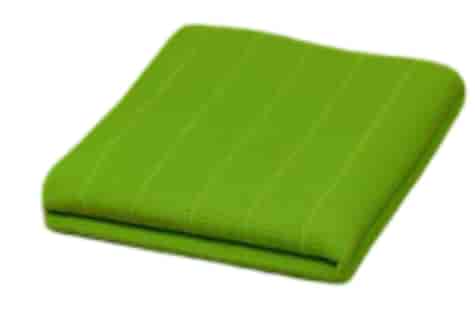 ŚCIERECZKA MIKROFIBRA 1-PAK