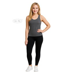 Legginsy damskie