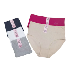 FIGI DAMSKIE PATION MODEL RP789672