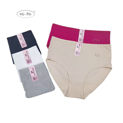 FIGI DAMSKIE PATION MODEL RP789672