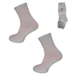 Skarpeta damska model  MYD-44