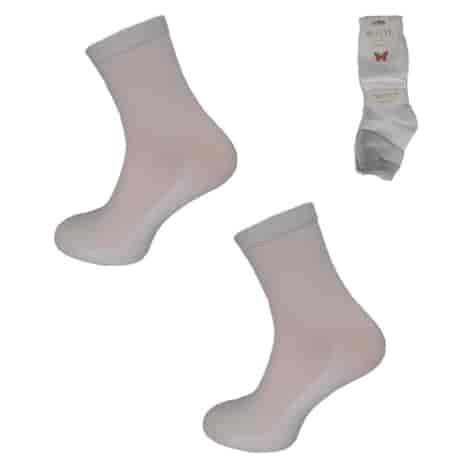 Skarpeta damska model  MYD-44