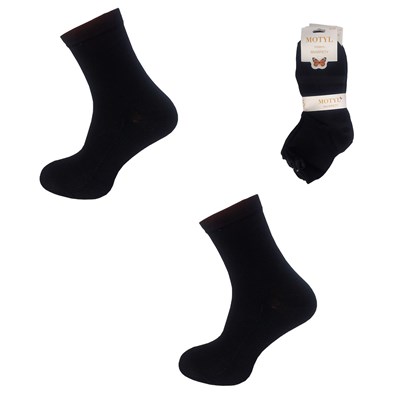 Skarpeta damska model ZY019