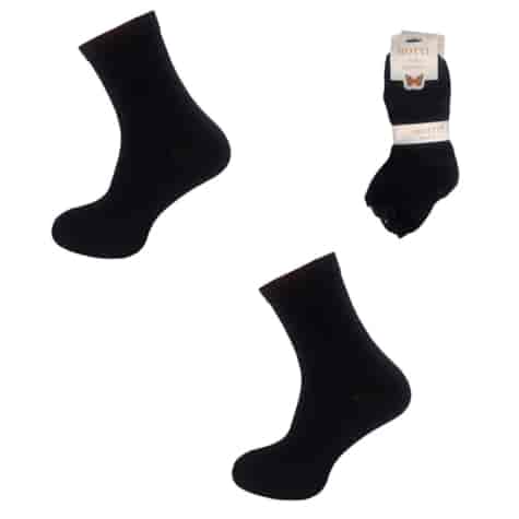 Skarpeta damska model ZY019