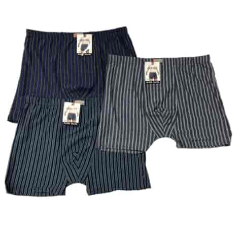 Bokserki męskie RP790982