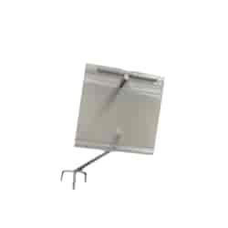 Cenówka DRA39x52 na hak