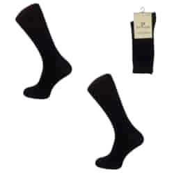 Skarpeta garniturowa Raj- Pol