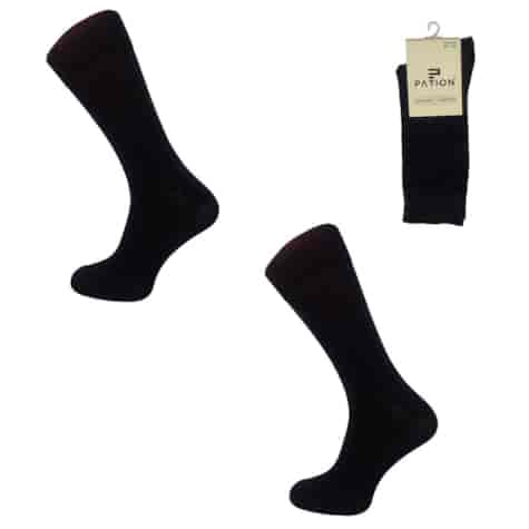 Skarpeta garniturowa Raj- Pol