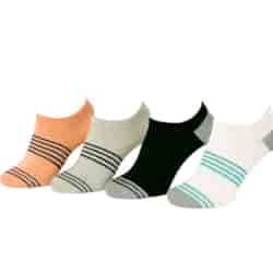 Stopki damskie BIXTRA C13