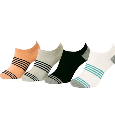 Stopki damskie BIXTRA C13