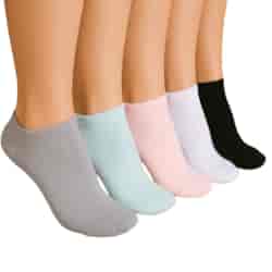 Stopki damskie BIXTRA C15