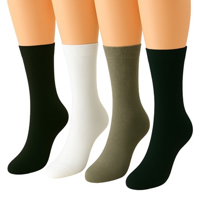 Skarpety męskie MOTYL model M-0026