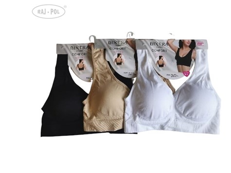 Top damski model 0270