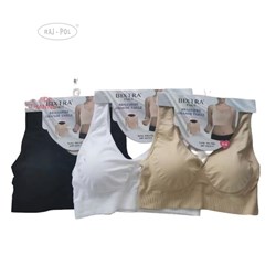 Top damski model 0270-3