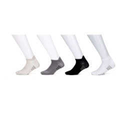 Stopka męska MIX MJUC96654