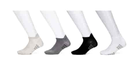 Stopka męska MIX MJUC96654