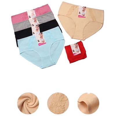 Figi damskie model M1005