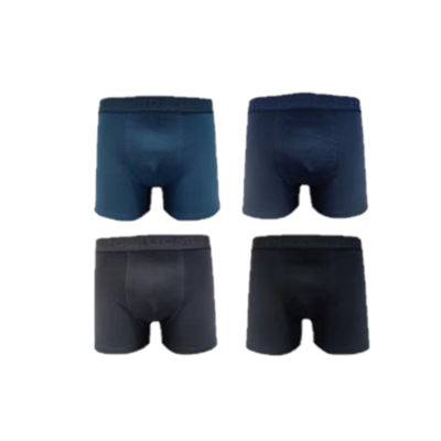 Bokserki męskie model 60062