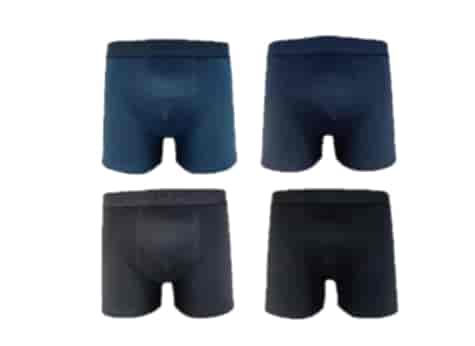 Bokserki męskie model 60062