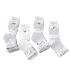 Skarpeta damska model ZY-208