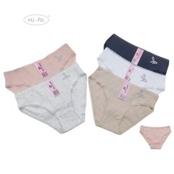 FIGI DAMSKIE PATION MODEL RP796809