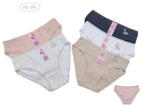 FIGI DAMSKIE PATION MODEL RP796809