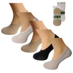 Stopka krótka damskie Xintao V-1999