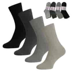 Skarpeta damska 5-PAK RP799701