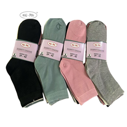 Skarpeta damska 5-PAK RP799718