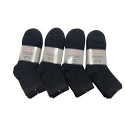 SKARPETY MĘSKIE GARNITUROWE 5-PAK RP799787