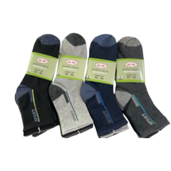 Skarpety męskie SPORT 5-PAK RP799794