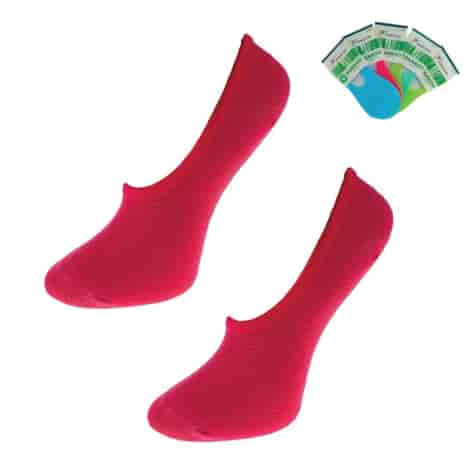 Baleriny damskie Tongyun