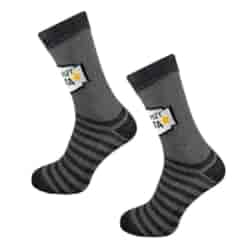 Skarpety męskie Najlepszy Tata