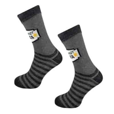 Skarpety męskie Najlepszy Tata