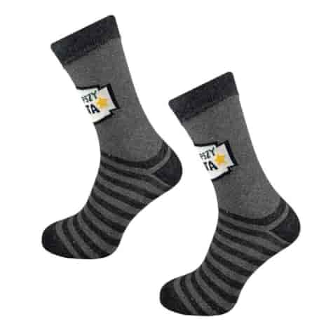 Skarpety męskie Najlepszy Tata